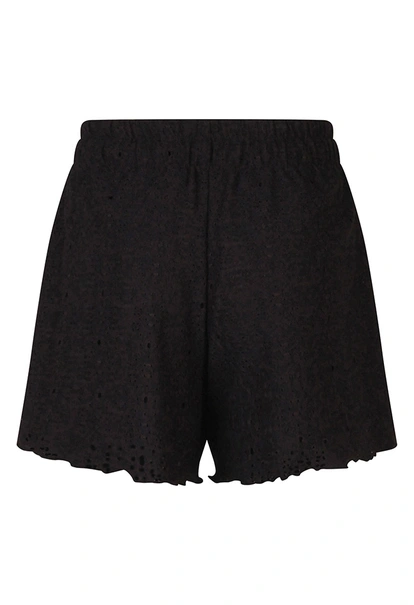 D-zine meisjes short